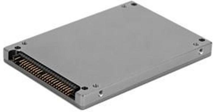 Immagine prodotto CoreParts 2.5" IDE 64GB MLC SSD (P2-64) (64 GB, 2.5")
