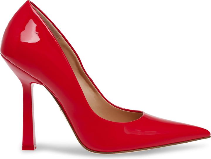 Produktbild Steve Madden damenpumps martina (38)