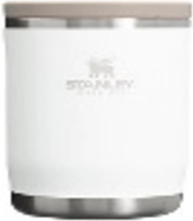 Image du produit Stanley Adventure To-Go Food Jar