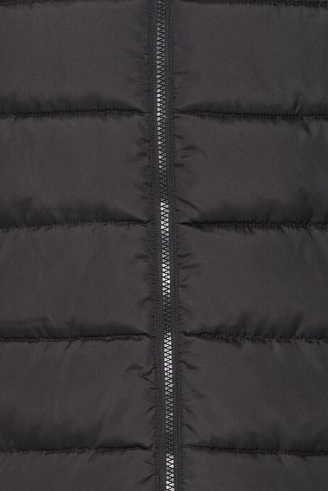 Actual product image Blend Evian (M)