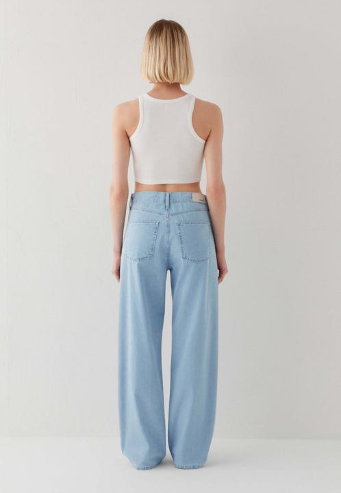Produktbild Mavi Jeans Nella (29)