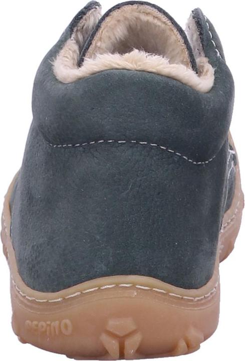 Image du produit Pepino Kid's Corany (19)