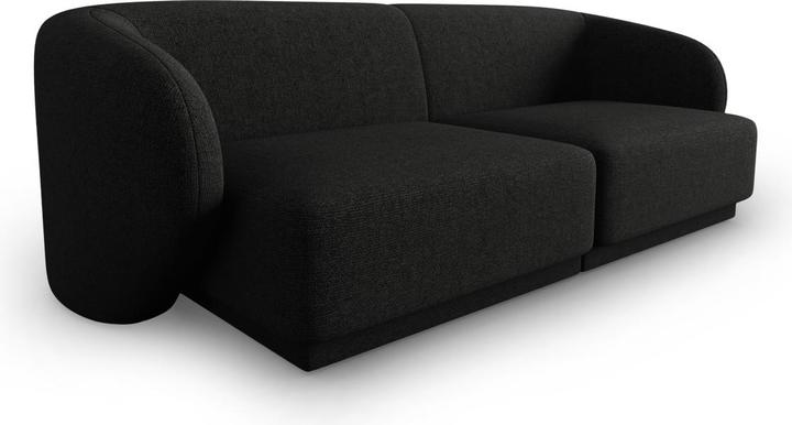 Actual product image CXL by Christian Lacroix Lionel (2 person sofa, Modular sofa)