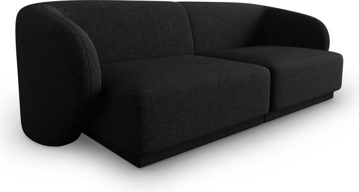 Produktbild CXL by Christian Lacroix Lionel (2-Sitzer, 3-Sitzer, 4-Sitzer)