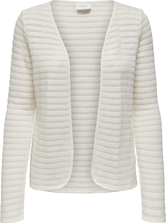 Produktbild Only Kurzer Strickjacke (M)