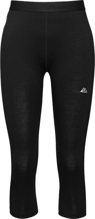 Immagine prodotto Radys R5 Base Merino 3 4 Pants (M)