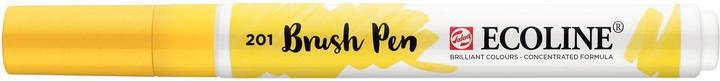 Immagine prodotto Talens Ecoline Brush Pen (1 x)