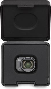 Produktbild DJI Mini 3 Pro Wide-Angle Lens (DJI Mini 3 Pro)