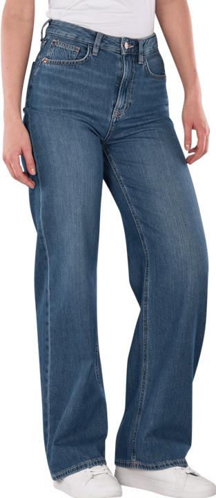 Produktbild Pepe Jeans PL20506964F2 (W29/L32)