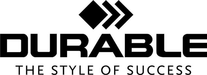 Image du produit Durable Porte-brochures mural (A4)