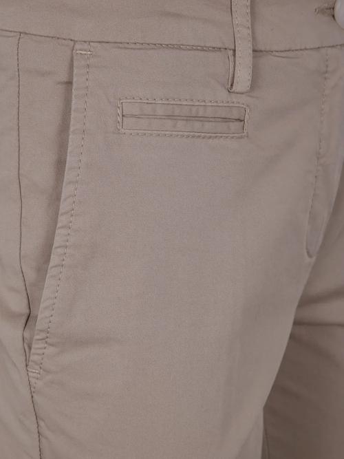 Actual product image Twinset Twin-set Pantaloni Rope (40)