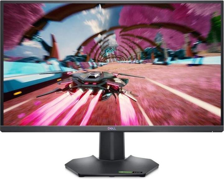 Produktbild Dell G2724D (2560 x 1440 Pixel, 27")