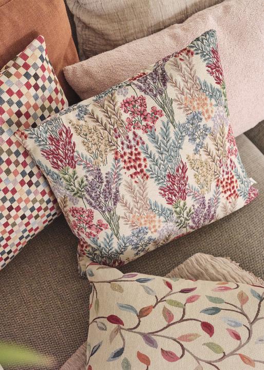 Produktbild Compliments Taffy (50 x 50 cm)