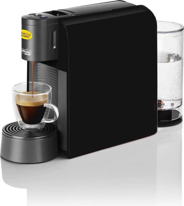Chicco D'oro Caffitaly S33 Maia (Caffitaly)