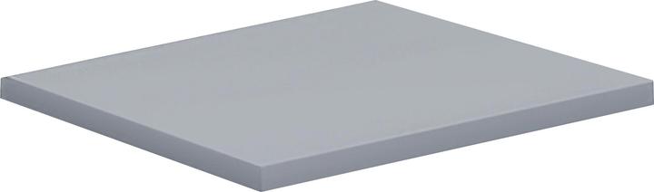 Gris
