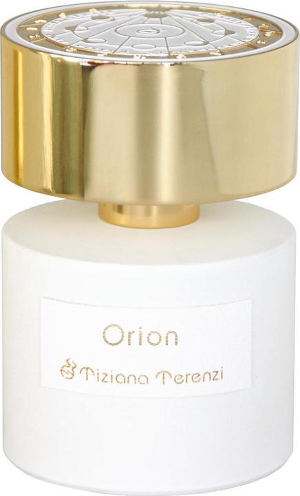 Actual product image Tiziana Terenzi Orion (Eau de parfum, 100 ml)