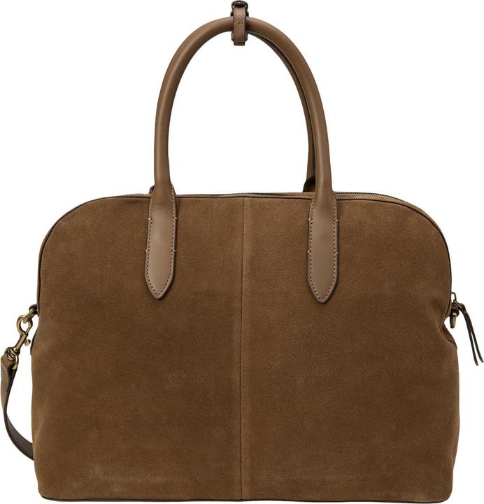 Immagine prodotto Marc O'Polo Shopper