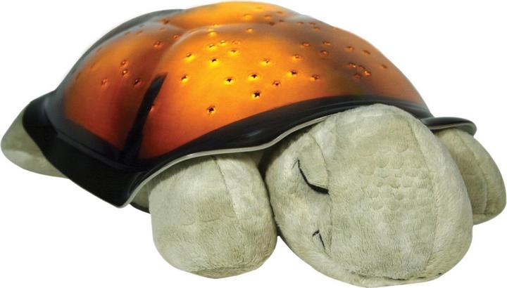 Image du produit Cloud B Twilight Turtle