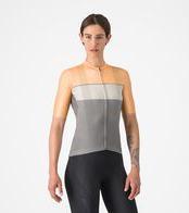 Image du produit Castelli Elegante Jersey (XS)