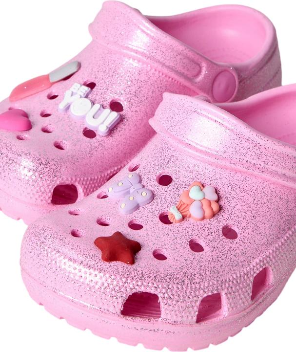 Image du produit Name it Nknfame Clogs Noos (28)