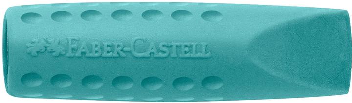 Produktbild Faber-Castell Aufsteckradierer