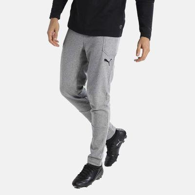 Immagine prodotto Puma LIGA Casuals pants (XL)