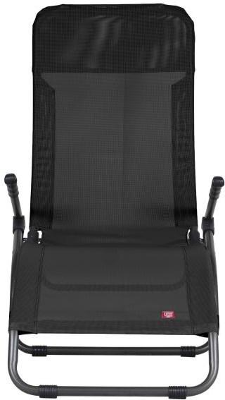 Produktbild Fiam Samba