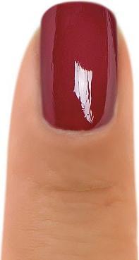 Produktbild Zoya Yvonne (Farblack)