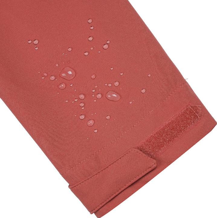 Image du produit Icepeak Bathgate (44)