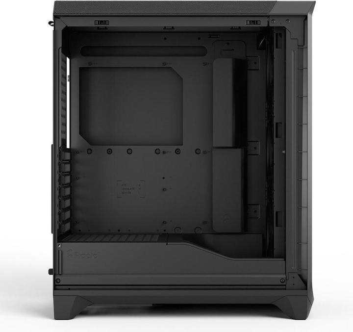 Produktbild Fractal Meshify 3 Schwarz TG Leichte Tönung (ATX, E-ATX)