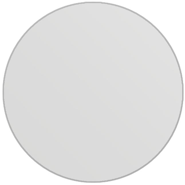 Actual product image Dipos Screen Protector Anti-Glare (LG Watch Sport)