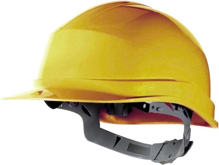 Produktbild Venitex Zircon Sicherheitshelm Ppe (54 - 62 cm)