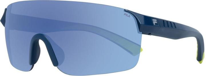 Actual product image FILA MOD. SF9380 997SFB