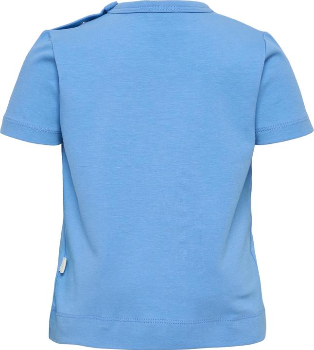 Immagine prodotto hummel Maglietta Hmldream Ss (68)