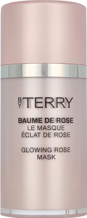 Produktbild By Terry Baume de Rose Masque (50 ml)