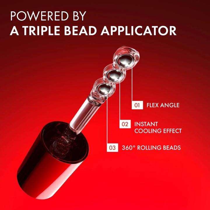 Actual product image Vichy Liftactiv CS 16 Augen Serum 15 ml (Eye care serum, Day, Night, 15 ml)