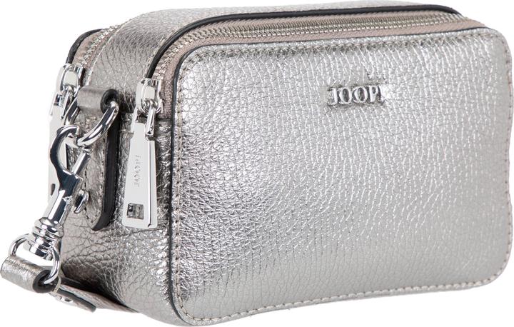 Immagine prodotto Joop! Borsa a tracolla splendere susan xshz1