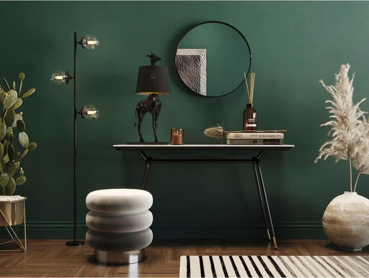 Image du produit Kare Design Stool Sandwich Grey