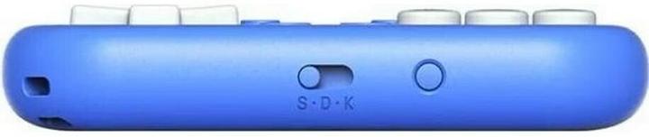 Produktbild 8bitdo Micro (Android, Switch)