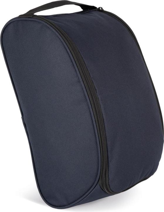 Produktbild Kimood Schuhtasche