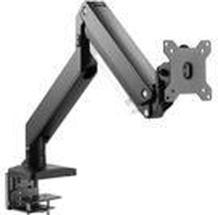 Vivo Aluminum Single Monitor S (Table, 27", 9 kg)