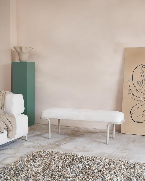 Image du produit Kave Home Compo (130 cm)