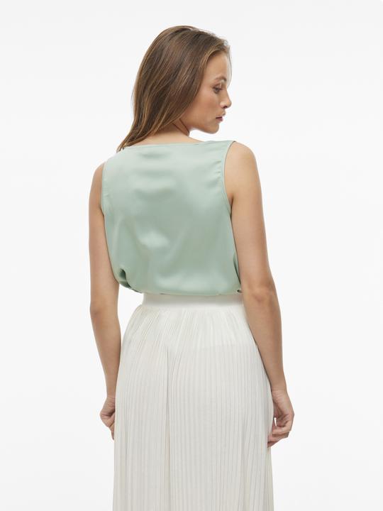 Actual product image Vila Wasserfall Top (36)