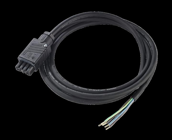 Image du produit Warema 634206 (4 m)