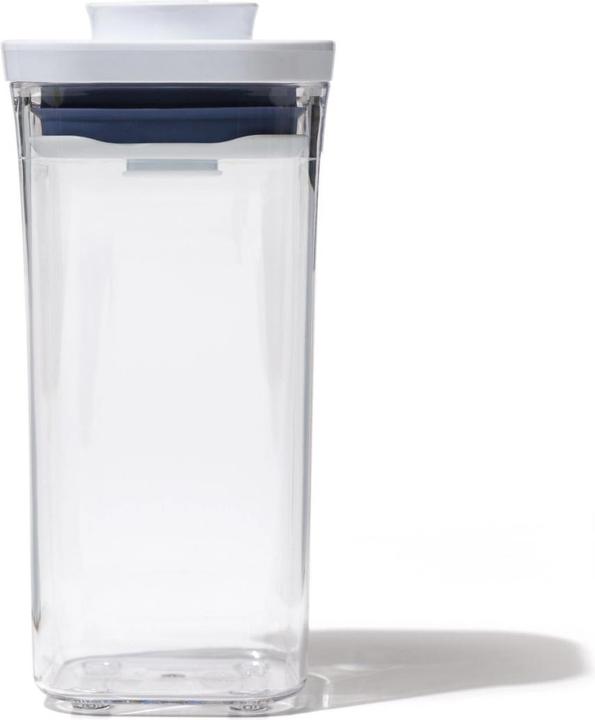 Actual product image OXO Pop Mini (0.50 l)