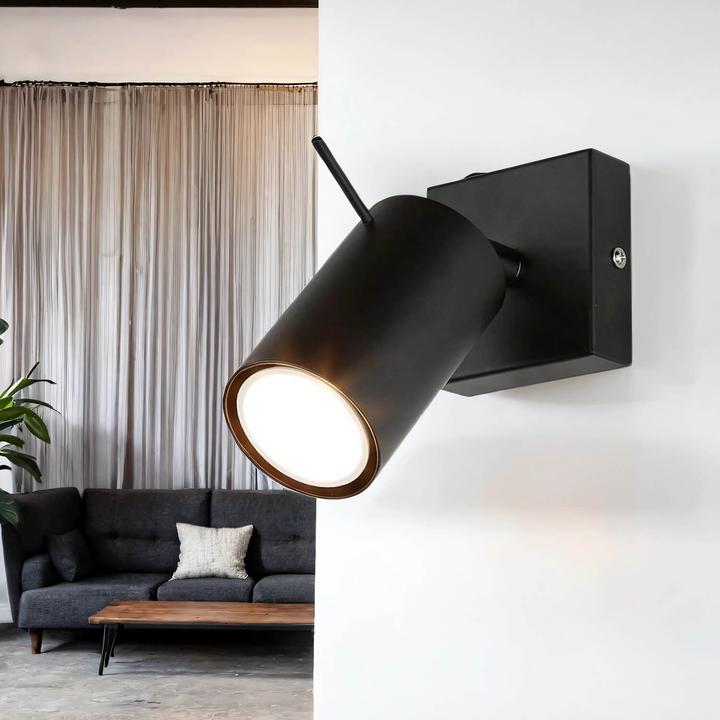 Produktbild Licht-Erlebnisse Etna (GU10)