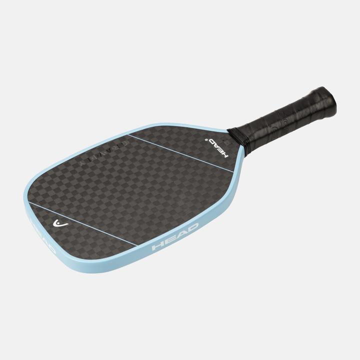 Immagine prodotto Head MiniMe 2024 Pickleball Paddle