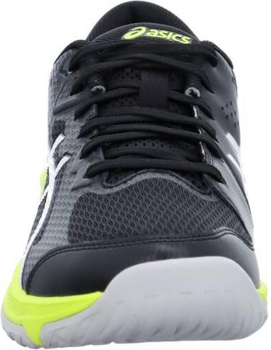 Produktbild ASICS Performance Hallenschuh Gel-beyond 7 Men (42)