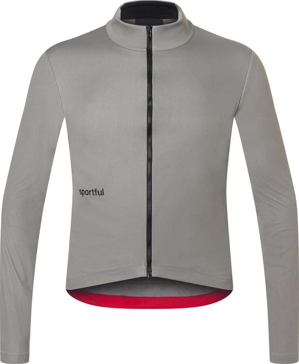 Immagine prodotto Sportful Classic Jacket (L)