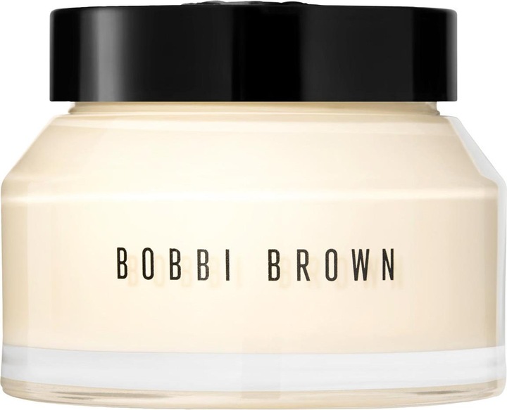 Image du produit Bobbi Brown Vitamin Enriched Face Base